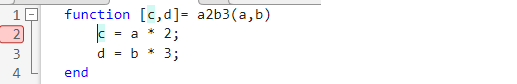 matlab_debug1.png