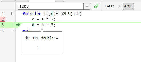 matlab_debug4.png