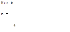 matlab_debug6.png