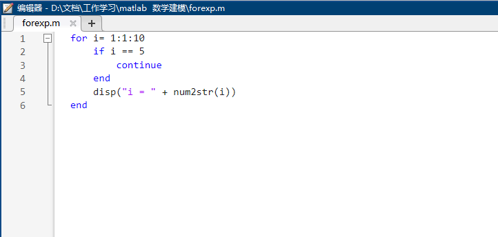 matlab.png
