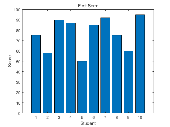 matlab.png