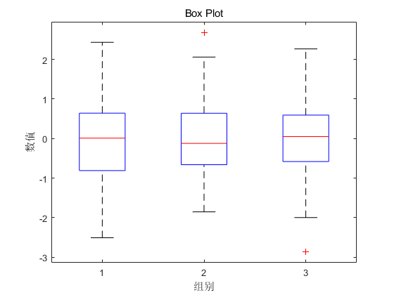 matlab.png