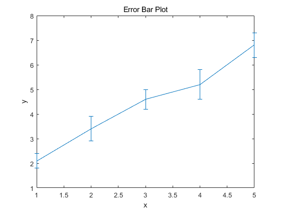 matlab.png