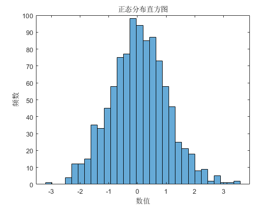 matlab.png