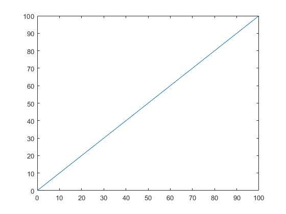 matlab.png