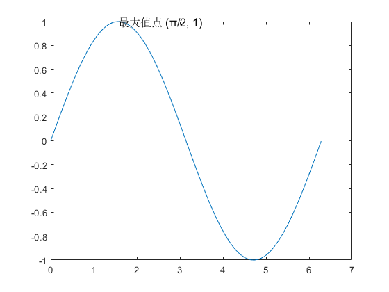 matlab.png