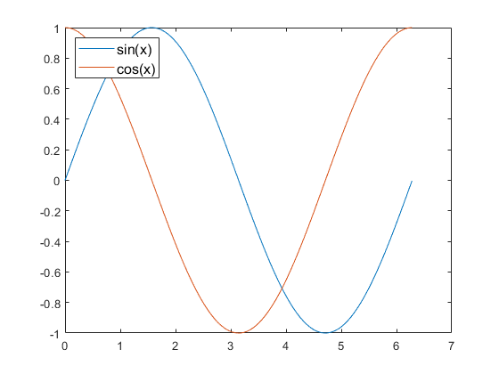 matlab.png
