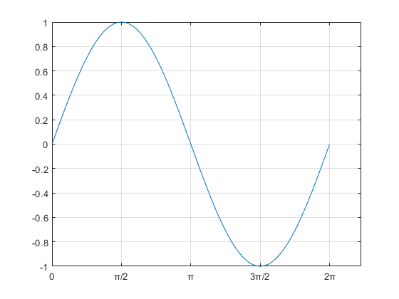 matlab.png