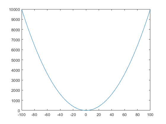 matlab.png