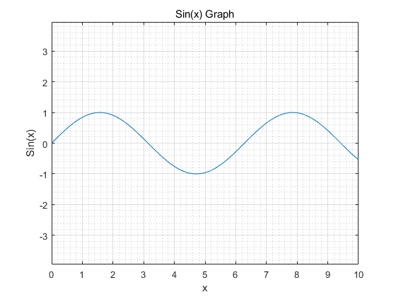 matlab.png