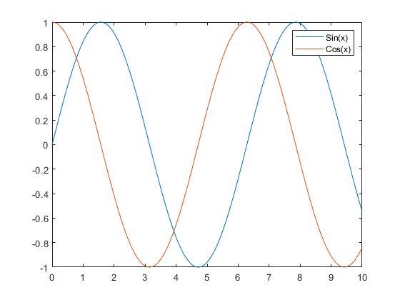 matlab.png