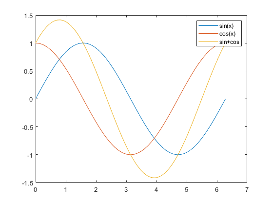 matlab.png