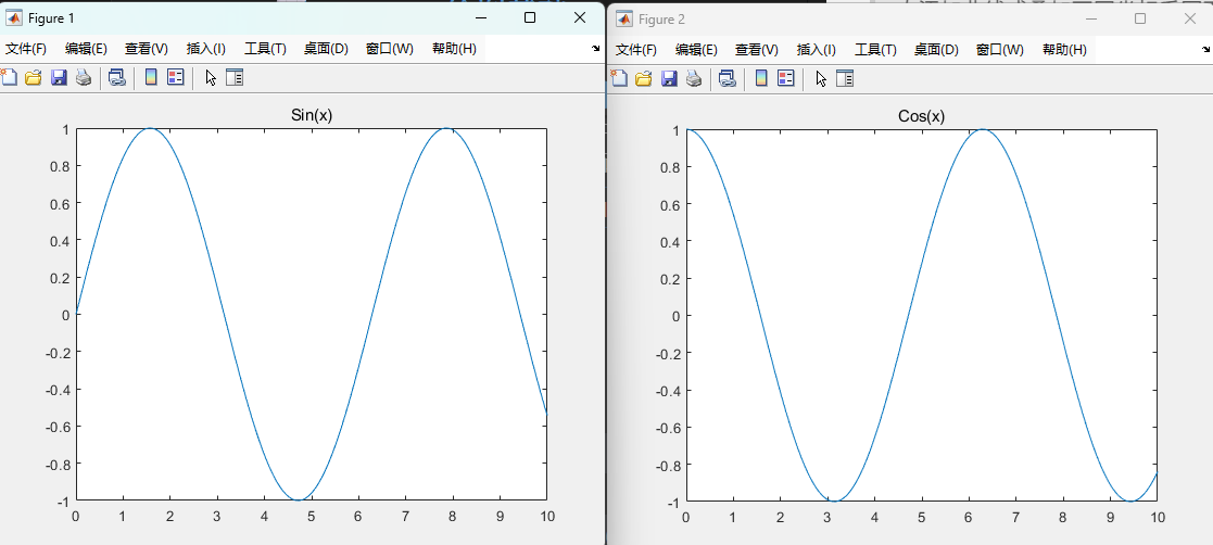 matlab.png