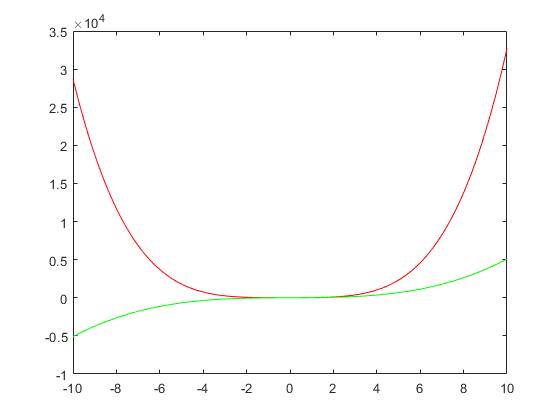 matlab.png
