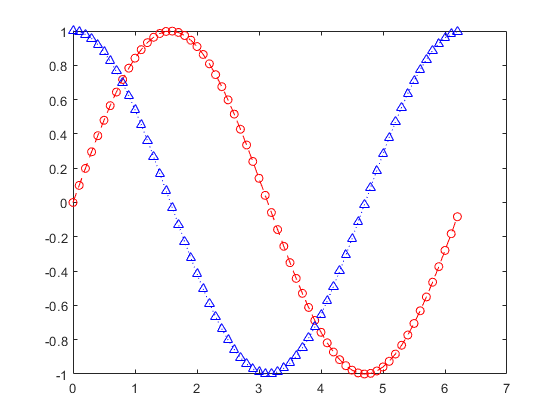 matlab.png