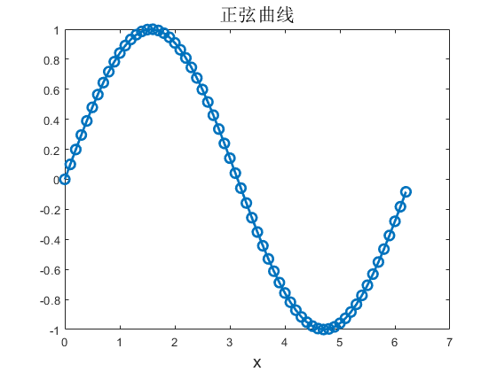 matlab.png