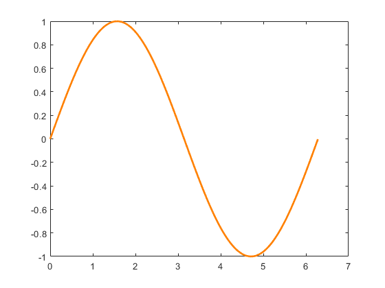matlab.png