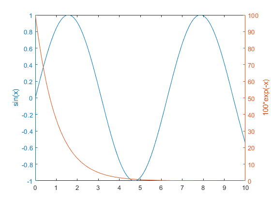 matlab.png