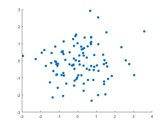 matlab.png