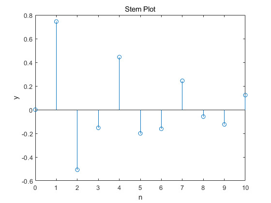 matlab.png