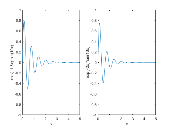 matlab.png