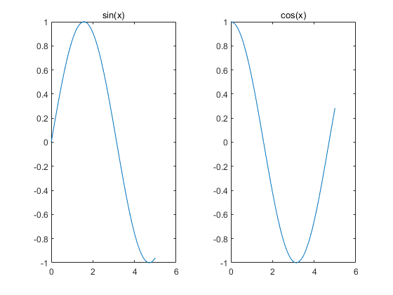 matlab.png